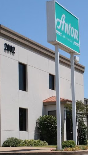 344431 anton cabinetry