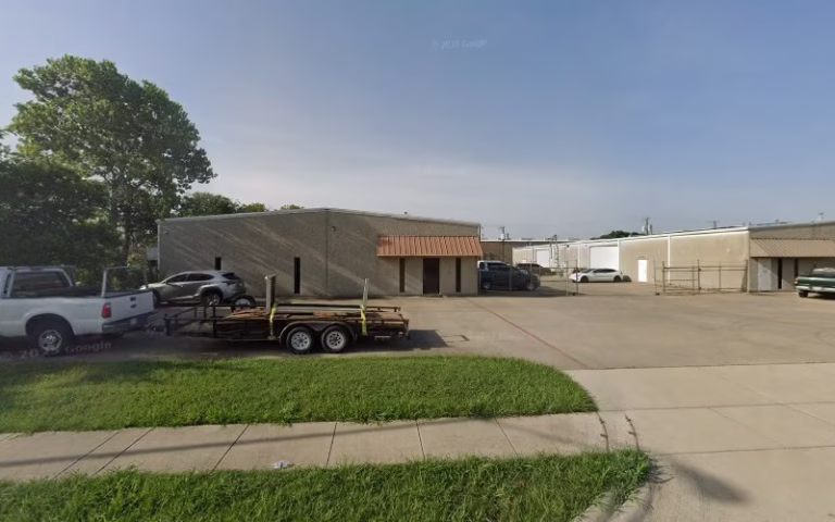 344438 buena vista millwork cabinet 768x480