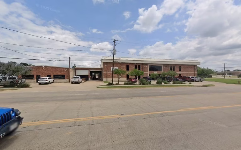 344442 mike conkle custom cabinets 768x480