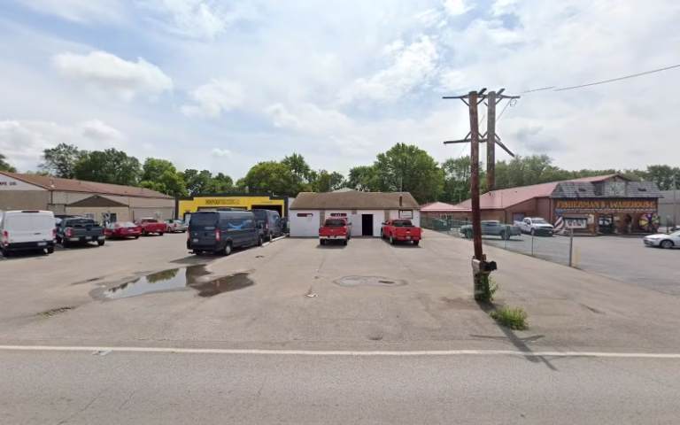 344449 dove cabinetry 768x480