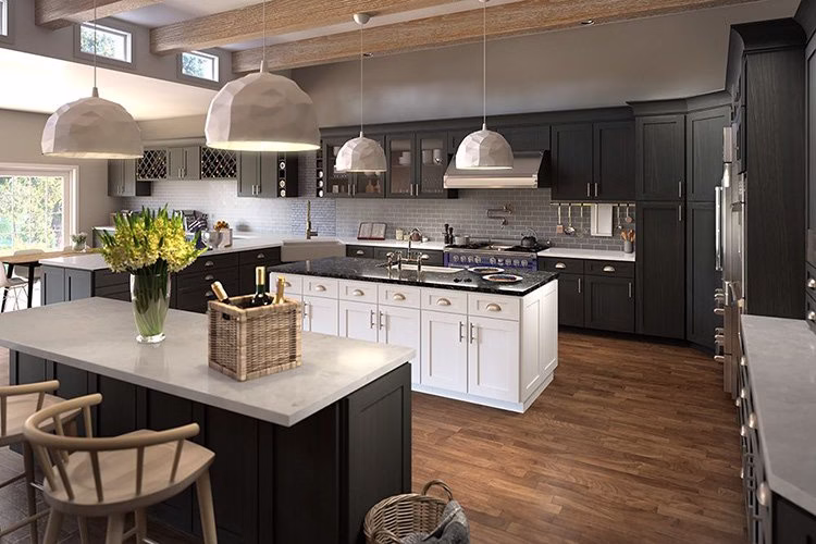 344452 columbus cabinets city