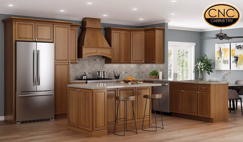 344465 polaris cabinets design