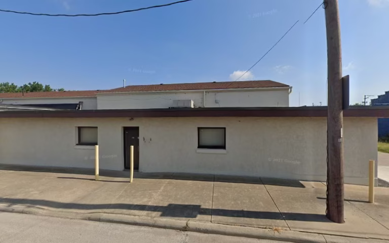 344470 woodluxe interiors 768x480