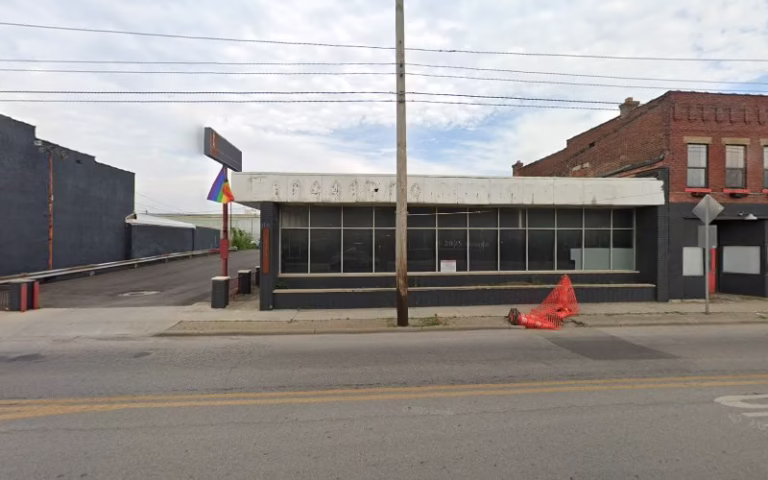 344474 opus woodworking llc 768x480