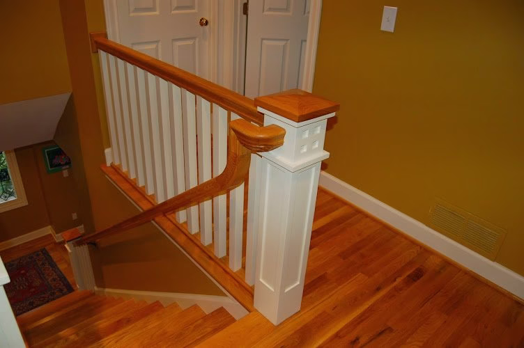 344478 vances custom interior trim cabinets