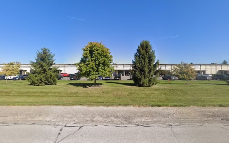 344480 tds manufacturing llc 768x480