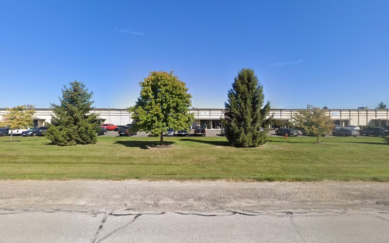 344480 tds manufacturing llc