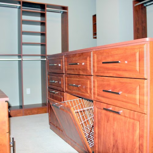 344492 midwest closets