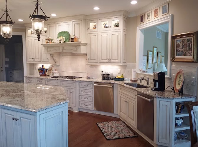 344502 miller cabinet company ltd