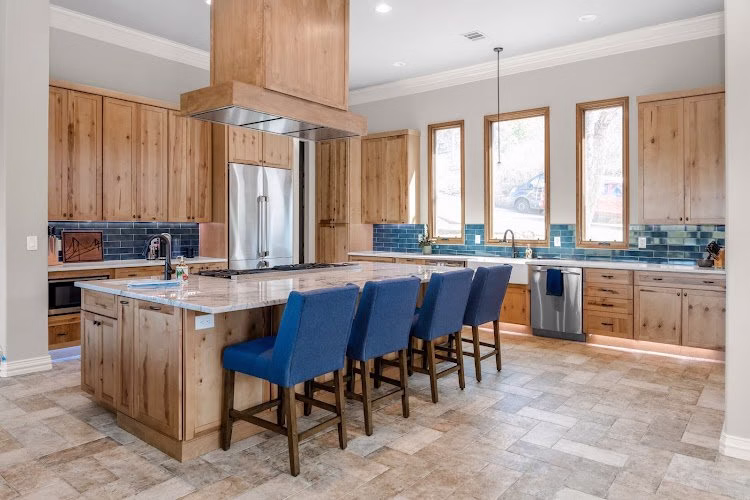 344510 cabinet iq of charlotte