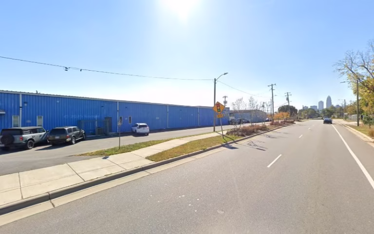 344517 pinnacle trim and cabinets 768x480