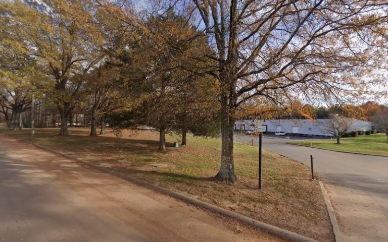 344526 carocraft cabinets inc 768x480