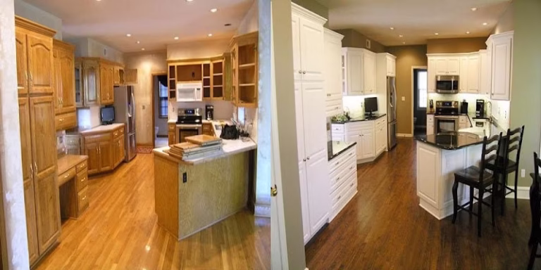 344536 the cabinet smith 768x384