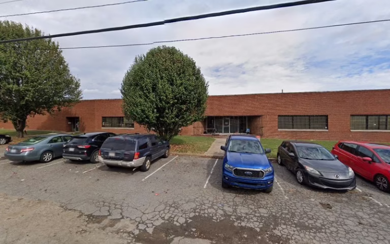 344541 atlantic commercial caseworks 768x480