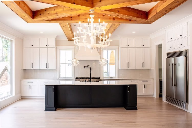 344543 cornerstone countertops cabinetry llc