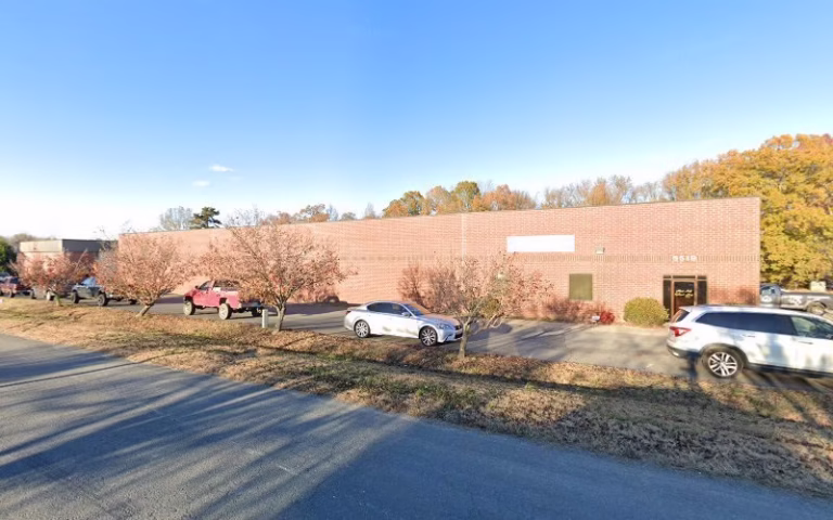 344545 mint hill cabinet shop 1 768x480