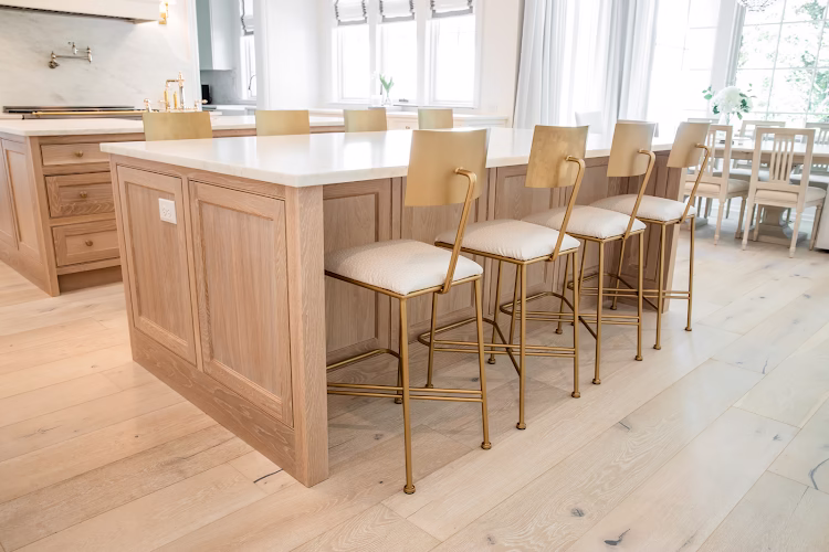 344548 vn woodwork llc