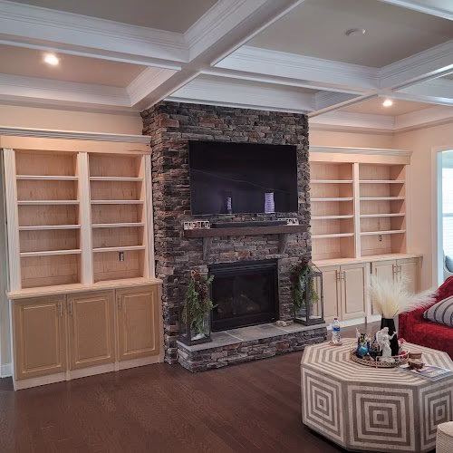 344550 dclass closets corp