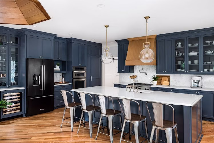 344560 ctm custom cabinets