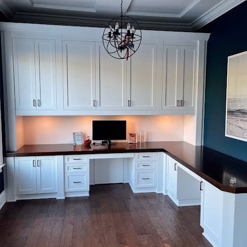 344569 autumnwood designs