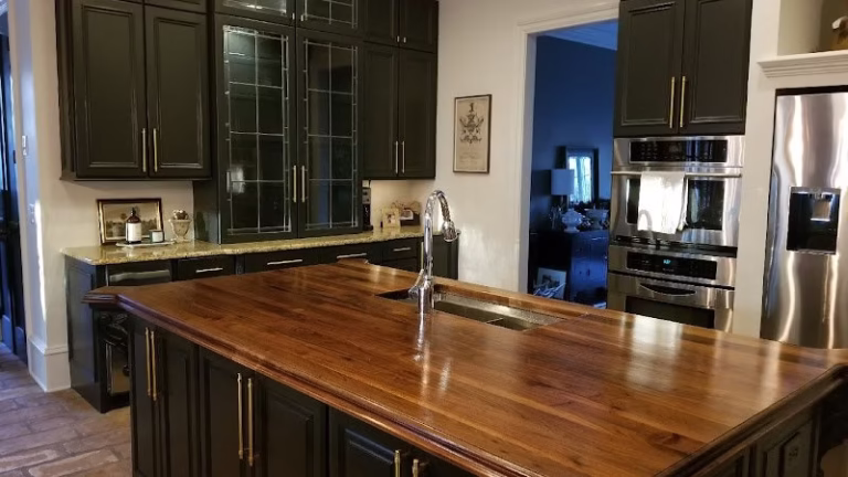 344575 wood artistry cabinet solutions llc 768x432