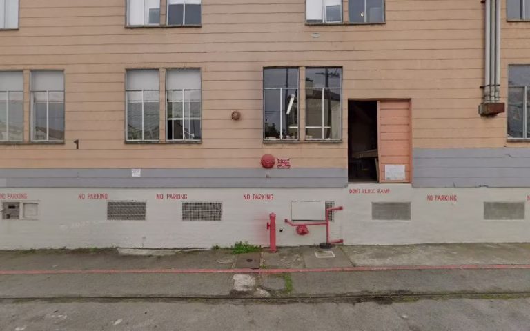 344579 san francisco design corporation 768x480