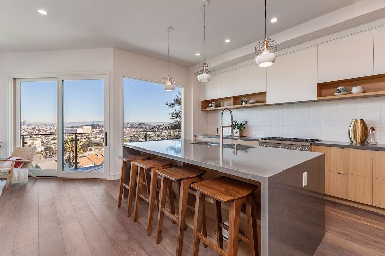 344593 blackheart millwork