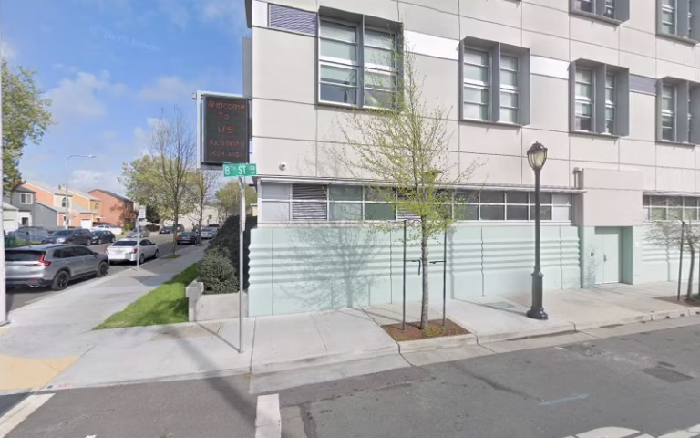 344599 tamalpais commercial cabinetry 1 768x480