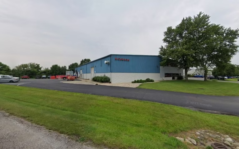 344609 richeson cabinet co 768x480