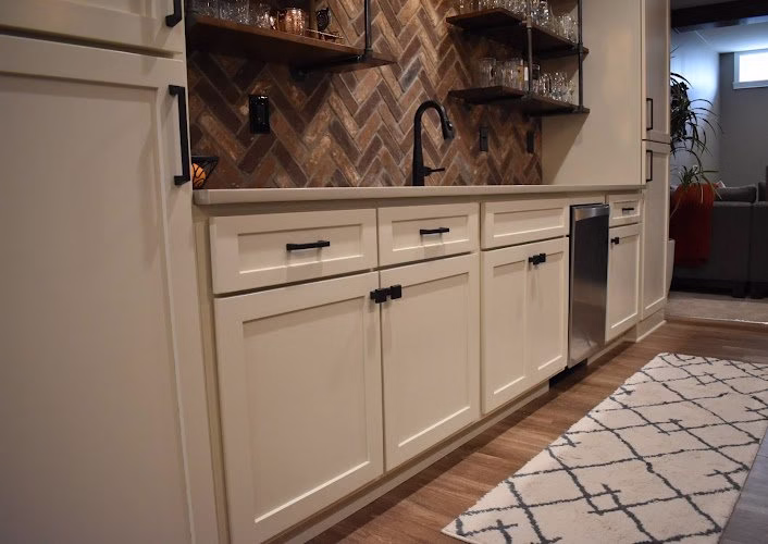 344616 cherished woodcraft