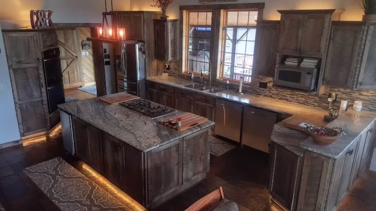 344618 barber cabinet company 768x432