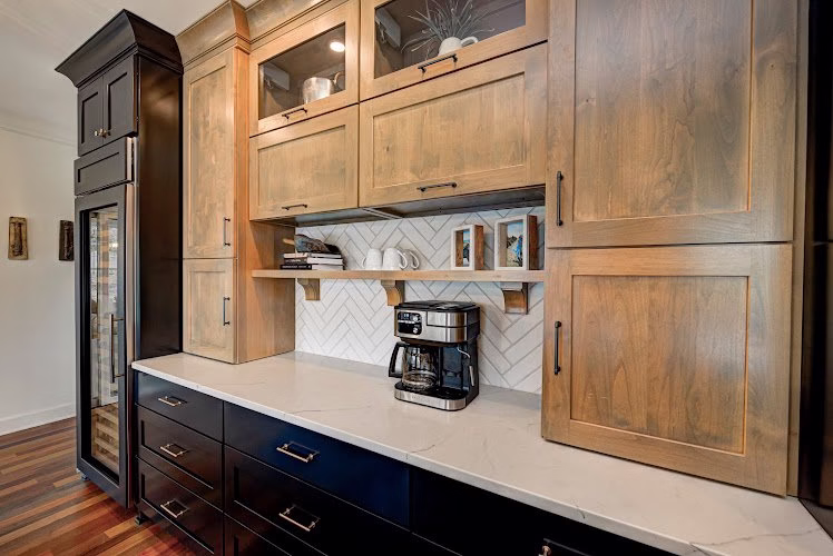 344622 cloud9 cabinetry 1