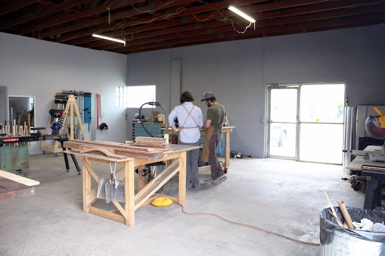 344624 beyond makers