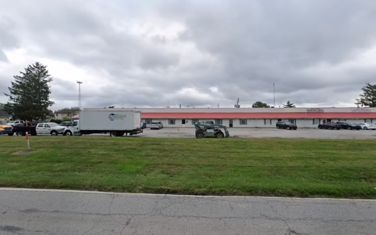 344631 brownsburg custom cabinets inc 768x480