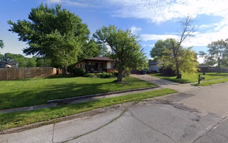 344633 creative cabinets llc 768x480