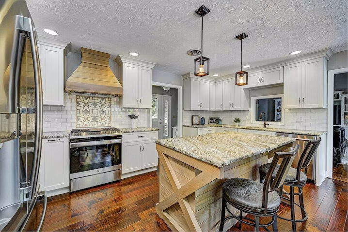 344638 kline cabinetmakers