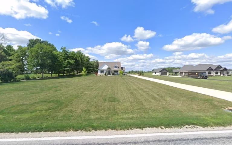 344644 carter cabinet company inc 768x480