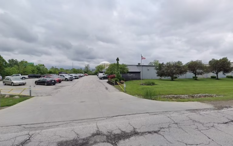 344649 the corsi group 768x480