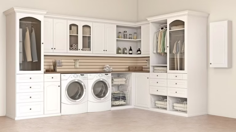 344670 closets by design 8211 indianapolis 768x432