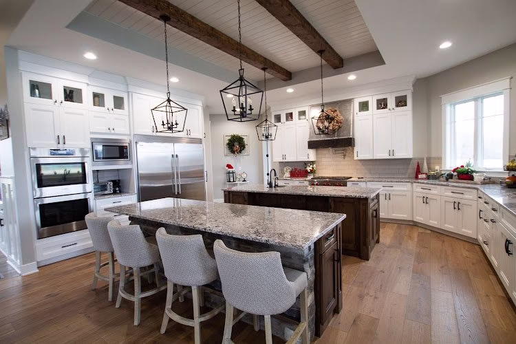 344672 concepts 8211 the cabinet shop