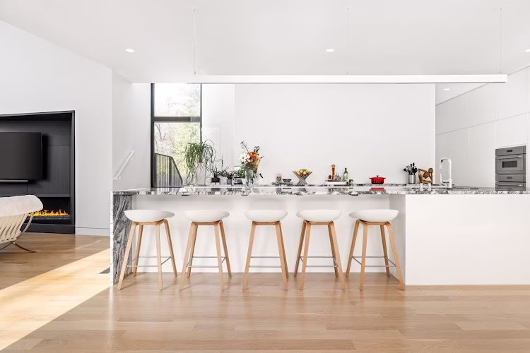 344674 fine line millworks llc