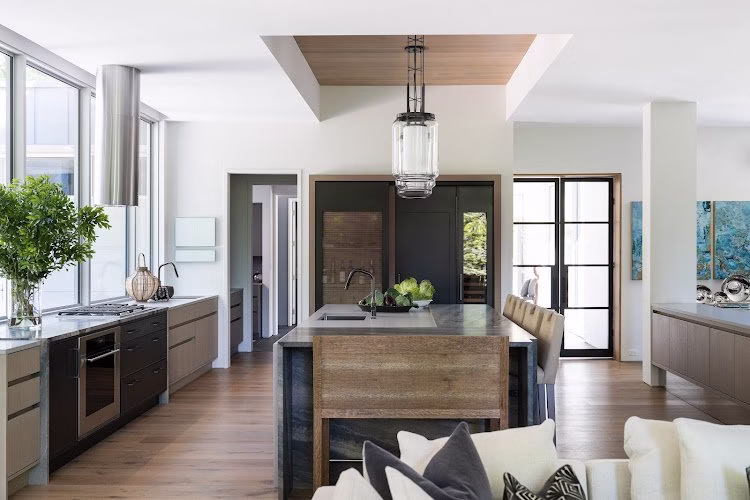 344688 conceptual kitchens