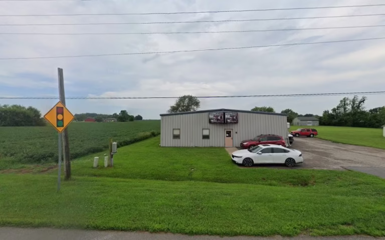 344698 r l cabinet co 1 768x480