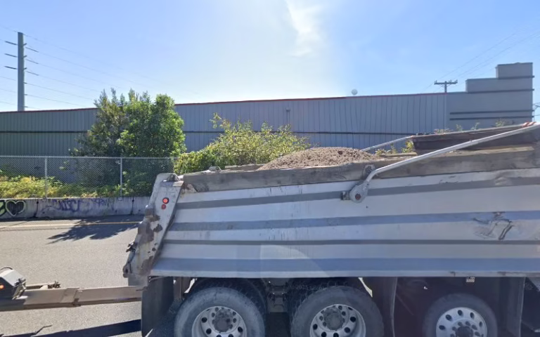 344714 elliott bay woodworks 1 768x480