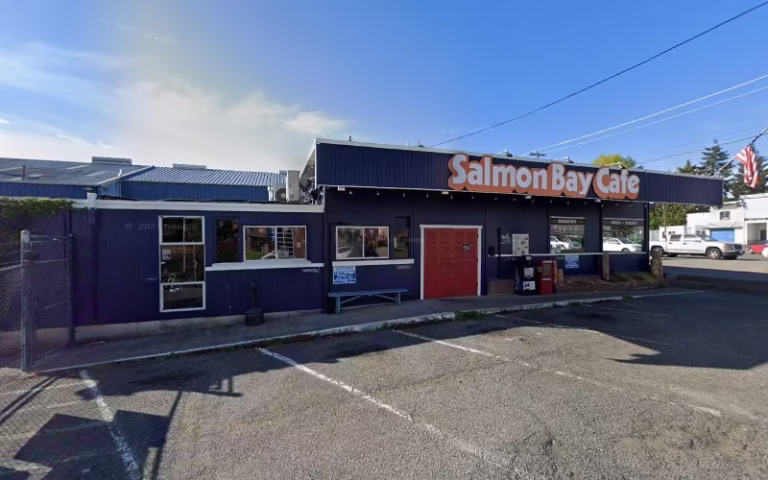 344719 evan scott cabinet and furniture 1 768x480