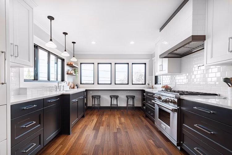 344731 savvy cabinetry design interiors