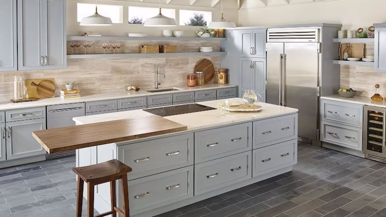 344739 e j cabinets 768x432