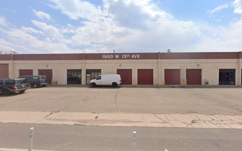 344742 reinhardt studios 1