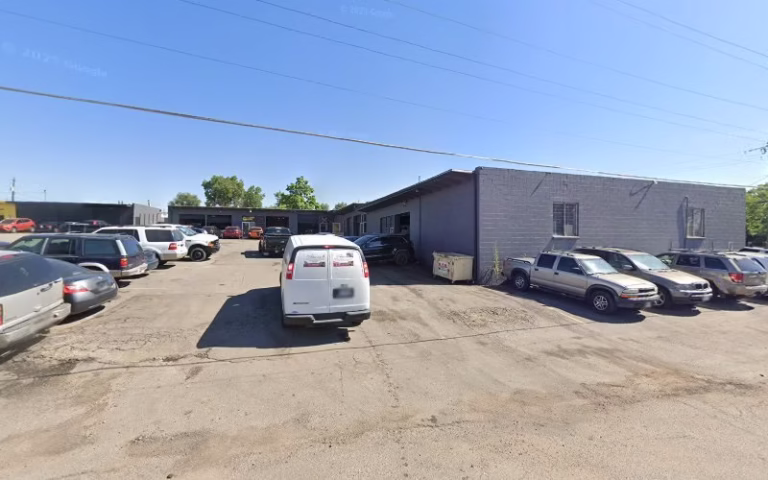 344750 fine cabinets 768x480