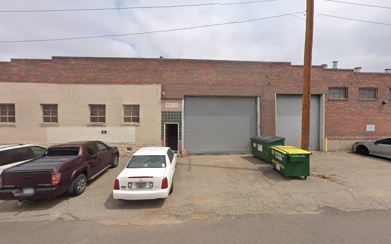 344755 martin shea millwork